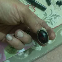 انگشتر