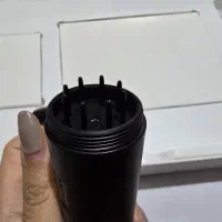 قلم نوری ایکس پی.پن مدل deco pro medium .|قطعات و لوازم جانبی رایانه|اصفهان, جلفا|دیوار