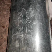 انباری  تیبا ۲ نو