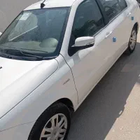 دنا تیپ ۲مدل اخر ۹۸