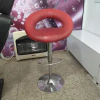 صندلی اپن ۱۲۰۰۰۰۰