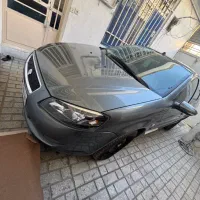 رانا پلاس ۱۴۰۱ بیرنگ|خودرو سواری و وانت|کرمانشاه, |دیوار