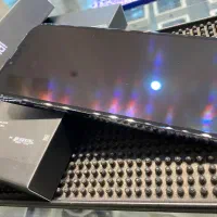 ۱۳پرو مکس ۵۱۲|موبایل|مشهد, دانشجو|دیوار