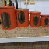 حراج لوازم آشپزخانه|ظروف نگهدارنده، پلاستیکی، یک‌بارمصرف|تبریز, |دیوار