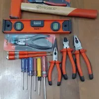 ابزار نو و درحد نو|ابزارآلات|تهران, صاحب الزمان|دیوار