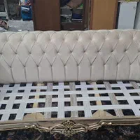 تعمیرات مبلمان|خدمات پیشه و مهارت|گلستان (تهران), |دیوار