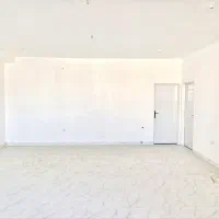 ۱۰۵ متر ( خیابان شهریار ) با پارکینگ /۲ میلیارد|فروش آپارتمان|دورود, |دیوار