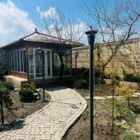 باغ‌ویلا ۴۰۰ متری مبله/سند6دانگ/شاندیز/امام‌رضا11|فروش خانه و ویلا|شاندیز, |دیوار