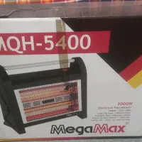 فروش هیتر برقی