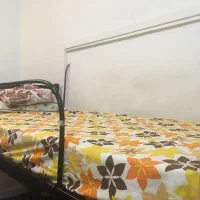 خوابگاه پسرانه آریانا دانشجویی