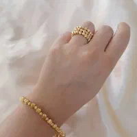 بدلیجات رنگ ثابت|بدلیجات|ارومیه, |دیوار