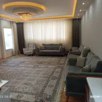 واحد 90متر حاشیه خیابان شهدا|فروش آپارتمان|سبزوار, شهدا|دیوار