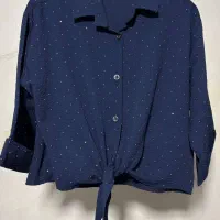 شومیز فقط عمده