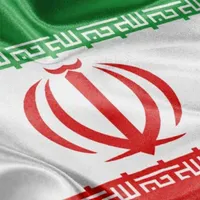 درخدمت هموطنان عزیز