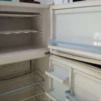 یخچال و فریزر|یخچال و فریزر|کرمانشاه, |دیوار