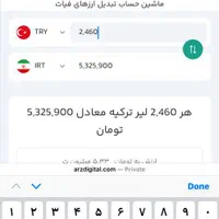 روتختی نو سرمه دوزی|رختخواب، بالش، پتو|تهران, نیروی هوایی (پیروزی)|دیوار