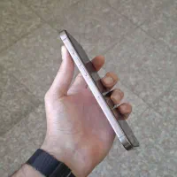 آیفون 16 پرو مکس iphone|موبایل|قم, شاه سید علی|دیوار