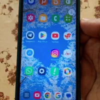 گوشی  سامسونگ گلکسی AO3