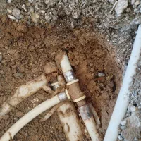 نشت یابی تصویری لوله آب و فاضلاب|خدمات پیشه و مهارت|اسلامشهر, شهرک مهدیه|دیوار