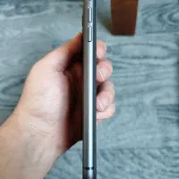 آیفون 11 128|موبایل|پردیس, فاز ۵|دیوار