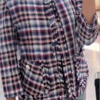 کت شنل سایز ۴۲