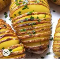 فروش لوازم آشپزخانه صنعتی