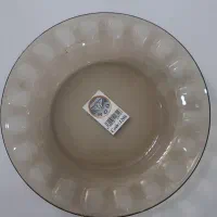 بشقاب میوه خوری|ظروف سرو و پذیرایی|اهواز, کوروش|دیوار