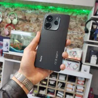 شیائومی نوت۱۴