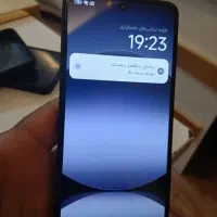 گوشی ردمی نوت 14|موبایل|جم, |دیوار