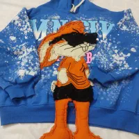 دوروس ترک خارجی|لباس|قم, قلعه کامکار|دیوار