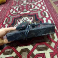 دستگاه دیجیتال و اجاق