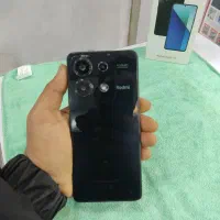 شیامی‌نوت13