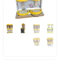 فروش دستگاه شربت سردکن تکنو دقیق