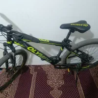 دورچه در حد نو|دوچرخه، اسکیت، اسکوتر|گلبهار, شهر جدید گلبهار|دیوار