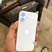 16 نرمال بدون ریجستری نات اکتیو
