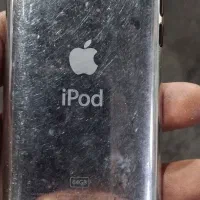 ایپاد|پخشکننده همراه|زنجان, |دیوار