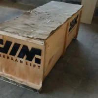 واحد برای فروش در شهرک زیبای ایران سابله|فروش آپارتمان|هشتگرد, فاز ۱ مهستان|دیوار