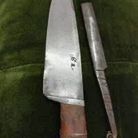سلام فروش یا معاوضه با قیمت پیشنهادی شما|کوهنوردی و کمپینگ|شیراز, دارالرحمه|دیوار