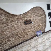 تاپ لوکیشن خانه کارگر / بروز