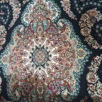 فرش ۶ متری|فرش|رشت, بوسار|دیوار