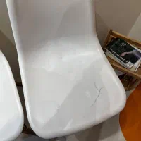 صندلی|میز و صندلی غذاخوری|مشهد, سجاد شهر|دیوار