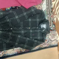 لباس دونه ای ۵۰تومن|لباس|خوی, |دیوار