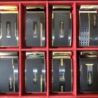 پخش عمده کمربند مردانه با قیمت مناسب|کیف، کفش، کمربند|تهران, بازار|دیوار