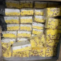 بستنی سنتی رسالت