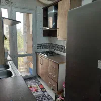 رهن-و-اجاره