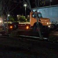 بنزتک باری1930اقساطی