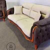 مبل هرمس