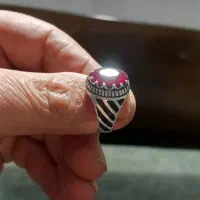 وسیله‌ قدیمی‌ چشم‌ نظر‌