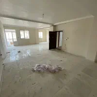 آپارتمان۱۲۰متری/تکواحد/پشت هتل ایساتیس|فروش آپارتمان|آستارا, |دیوار