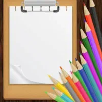 تدریس خصوصی ریاضی